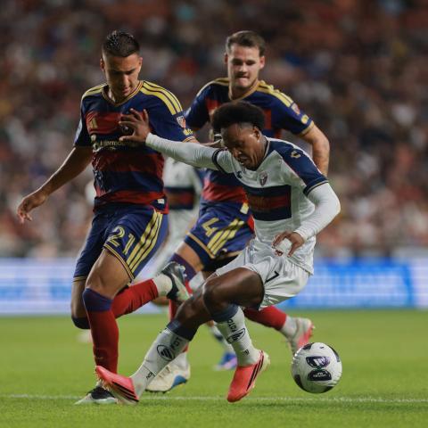atlante salt lake 2026