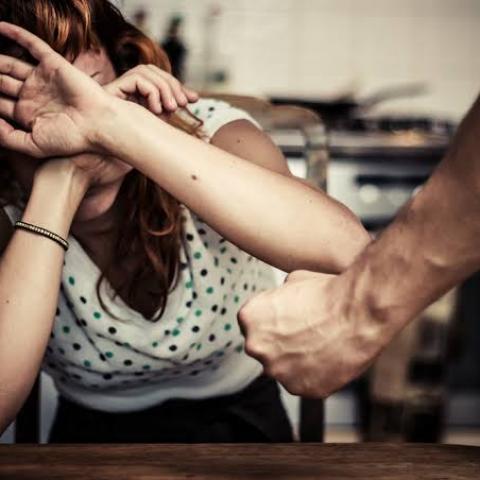violencia contra las mujeres