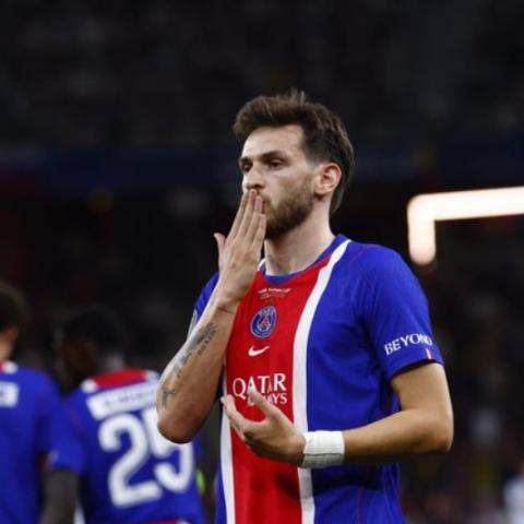 PSG