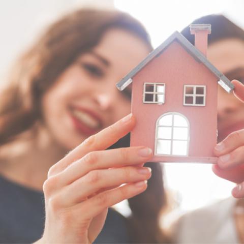 programa de vivienda para jóvenes