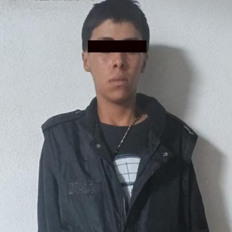distribuidor