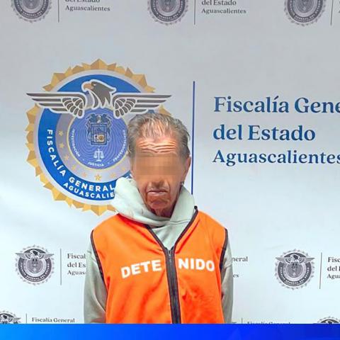 Ladrón cigarros 