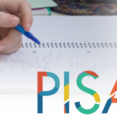 En Aguascalientes, la mayoría de los estudiantes cuenta con los conocimientos requeridos, asegura el IEA sobre prueba PISA