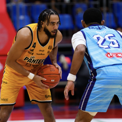 PANTERAS VS FRESEROS 2026