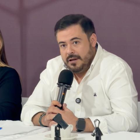 “Que se fijen bien a quien van a postular”: Morena ante inicio de proceso electoral 2026-2027