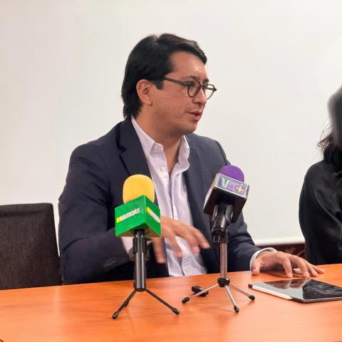 Salud mental o manejo de IA aún no se contempla en legislaciones laborales