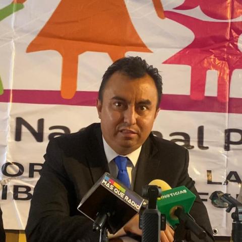 Alan Capetillo Salas