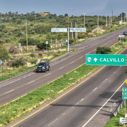"Cubran déficit de elementos": Zacatecas responde a alcaldes que exigieron más condiciones de seguridad