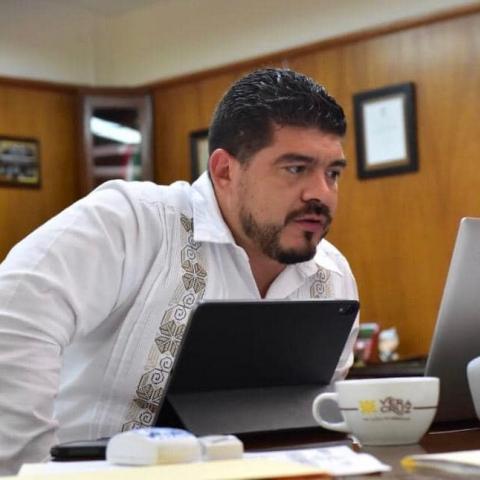 Zenyazen Escobar