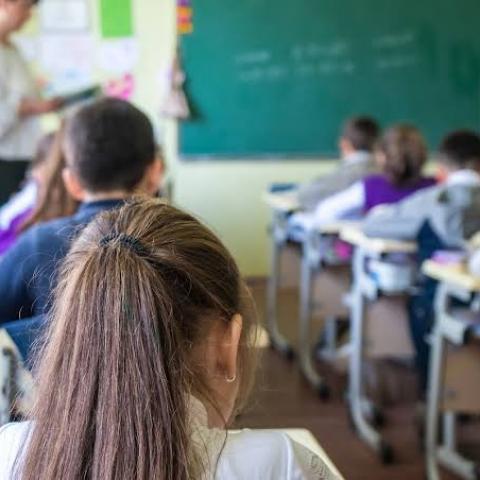 Desde las escuelas, detectan y atienden a estudiantes en situaciones de riesgo en materia de salud mental, asegura el IEA