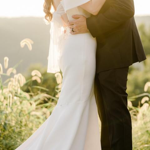  MATRIMONIOS 2025