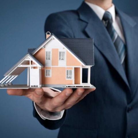 PRESUNTOS FRAUDES INMOBILIARIOS 