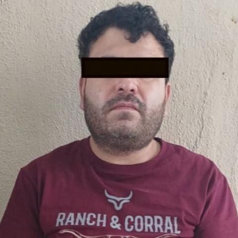 Violencia familiar 