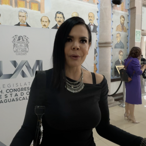 nancy gutierrez