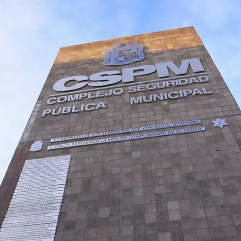 Suman más de 45 mil ingresos al C4 Municipal en lo que va de 2026; disturbios, consumo de alcohol o sustancias en la vía pública, los principales motivos