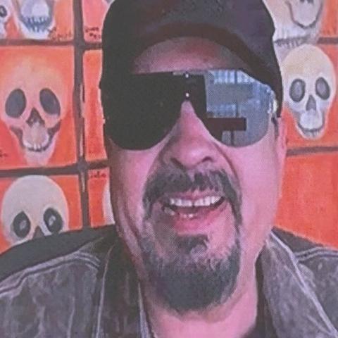 Pepe Aguilar anuncia vía zoom que traerá a Aguascalientes su concierto sinfónico 
