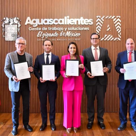 Foro de las Estrellas
