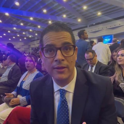 Enrique García López, Secretario de Ayuntamiento 