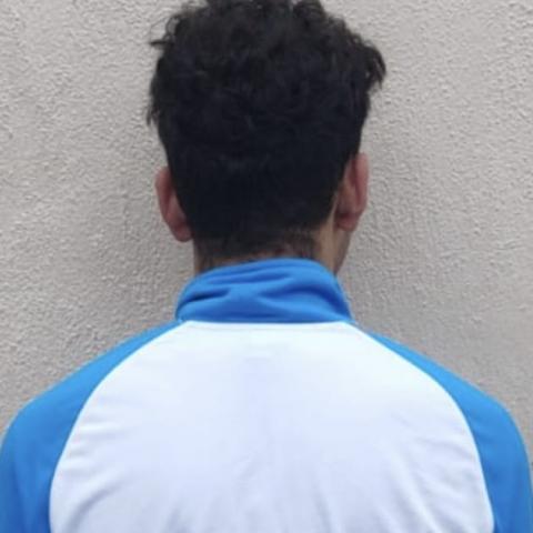 Cohecho 