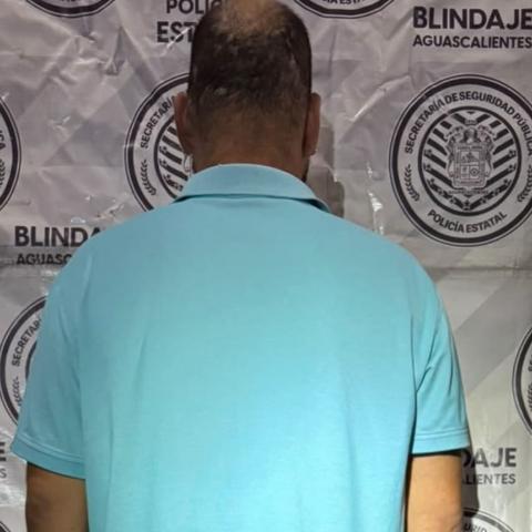 distribuidor 
