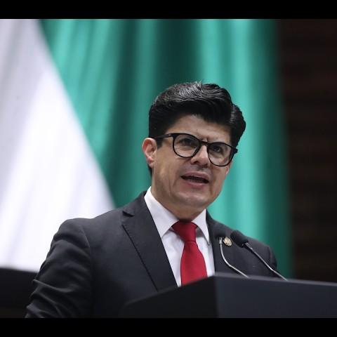 transición tecnológica