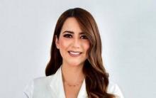 Acusa Karla Espinoza morenistas de otros estados en campaña de Nora Ruvalcaba