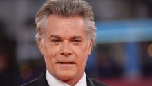 Murió el actor Ray Liotta
