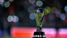 Presentan el calendario de la Liga MX