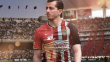 ¡Refuerzo rojiblanco! Alan Mozo llega a Chivas