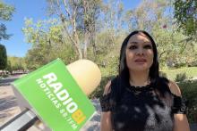 Urge resolver el uso de terrenos públicos en residenciales cerrados: CR