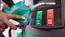 La gasolina Premium llegó a los $26.50 por litro en algunas zonas de México: Profeco