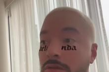 ¿J Balvin hace enojar a Nodal recordándole a Belinda?