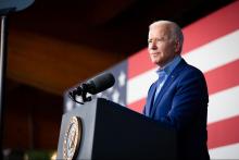 Biden quiere que AMLO vaya a Cumbre de las Américas: funcionario