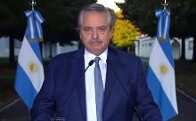 Presidente argentino confirma asistencia a la cumbre de las Américas