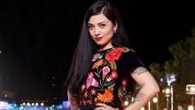 "Yo ya me sentía mexicana”; Mon Laferte obtiene su nacionalidad