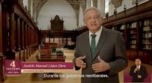 AMLO spot 