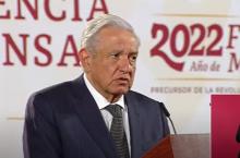 López Obrador