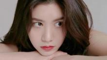 Yoo joo eun