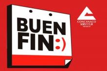 Buen Fin