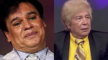 Juan Gabriel 