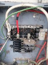 cableado 