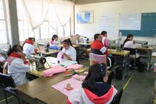 CAM Laboral 1