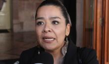 Elsa Amabel Landín