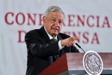 López Obrador