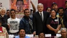 AMLO