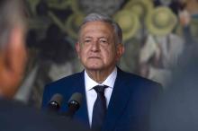López Obrador