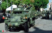 Ejército