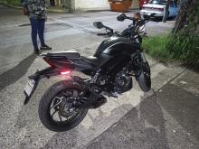 Accidentes 