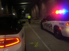 Fatal accidente en Quezada Limón