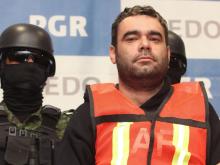 Juan "El Sillas" Rocha